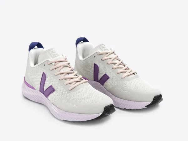 IMPALA ENGINEERED-MESH NATURAL COSMOS – Image 2