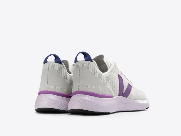 IMPALA ENGINEERED-MESH NATURAL COSMOS – Image 3