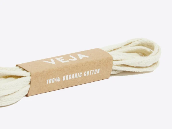 LACES ORGANIC COTTON PIERRE – Image 2