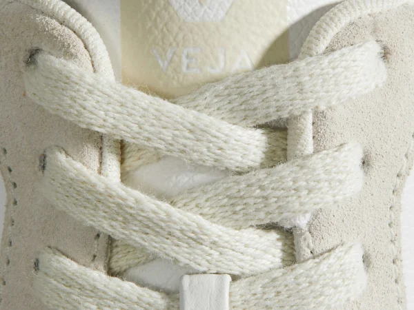 LACES ORGANIC COTTON PIERRE – Image 3