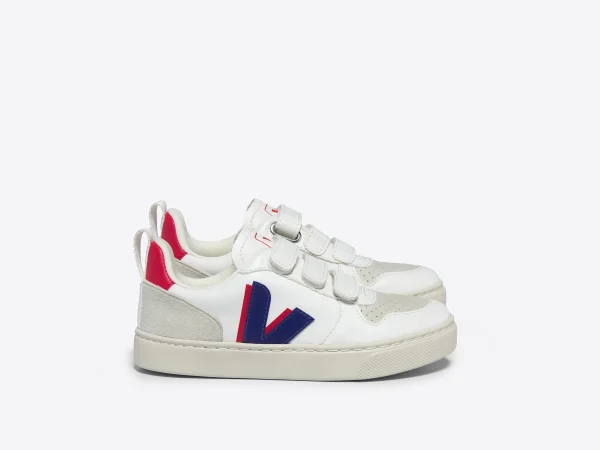 V-10 CWL WHITE COBALT PEKIN