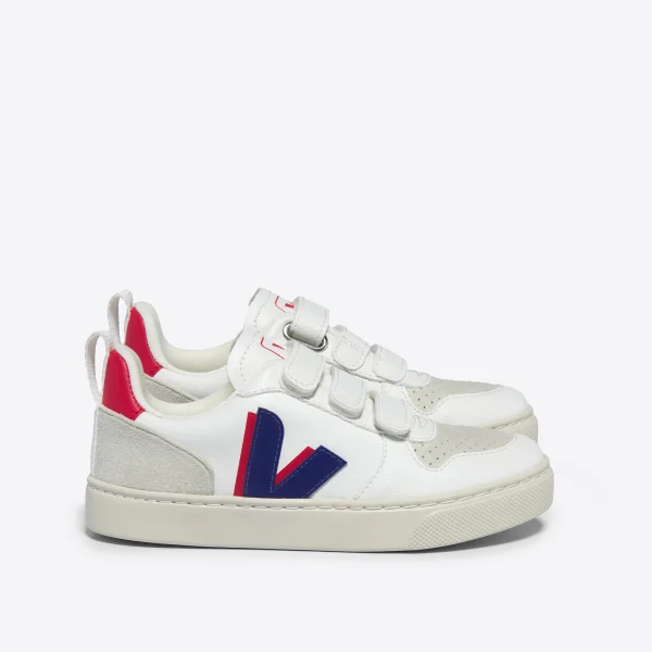 V-10 CWL WHITE COBALT PEKIN
