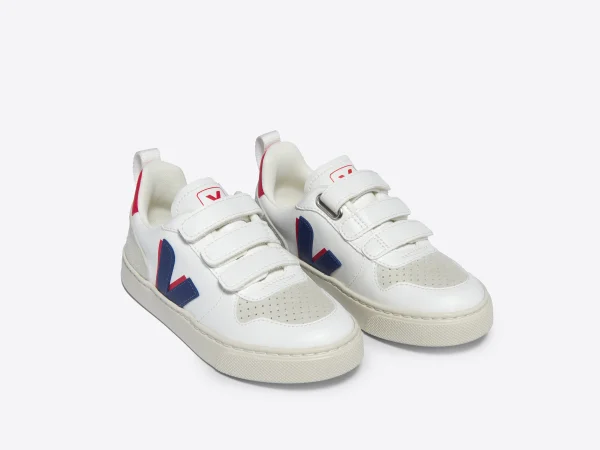 V-10 CWL WHITE COBALT PEKIN – Image 2