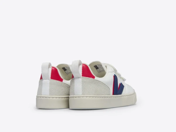 V-10 CWL WHITE COBALT PEKIN – Image 3