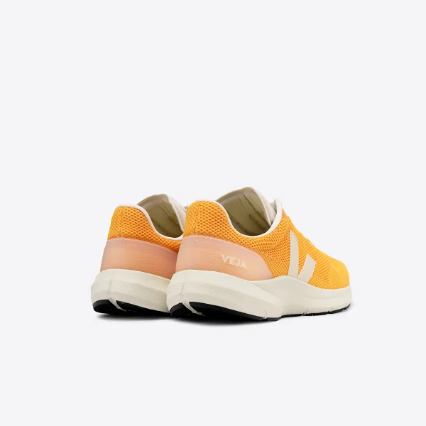 MARLIN V-KNIT OURO PIERRE – Image 3