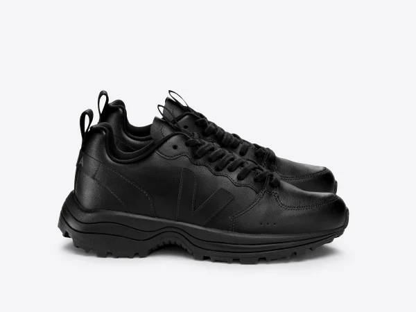 VENTURI CWL FULL BLACK