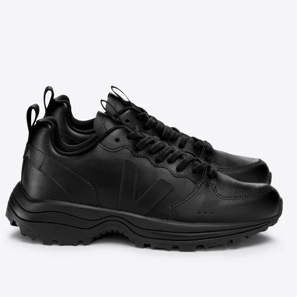 VENTURI CWL FULL BLACK