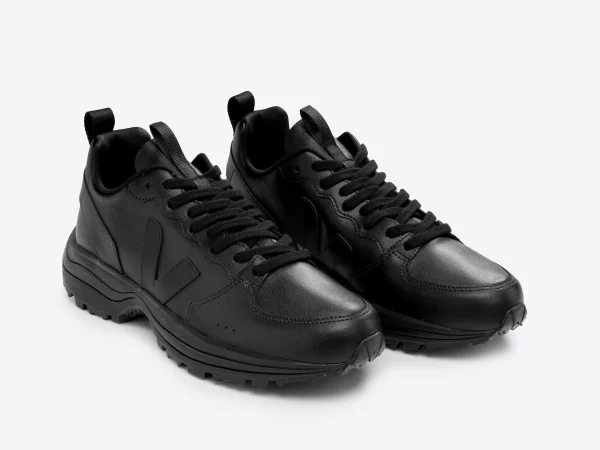 VENTURI CWL FULL BLACK – Image 2