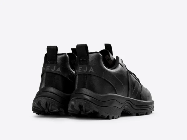 VENTURI CWL FULL BLACK – Image 3
